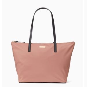 May Street Lida Kate Space Bag